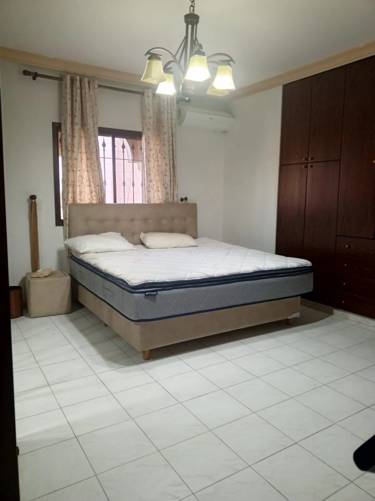 Spacious Apartment For Sale in Sahel Alma — الصورة 8