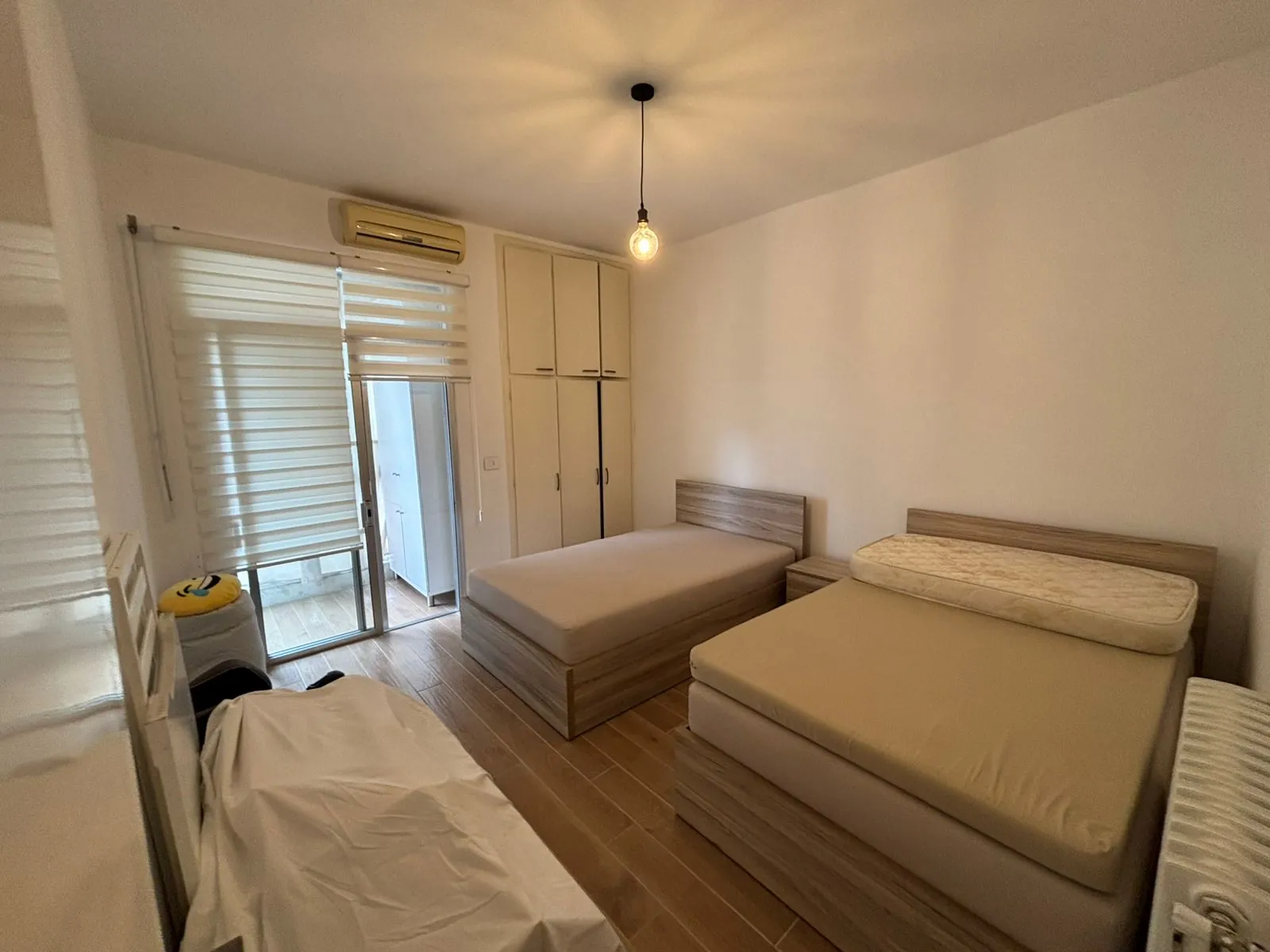 Furnished Apartment For Rent in Rabweh — الصورة 10