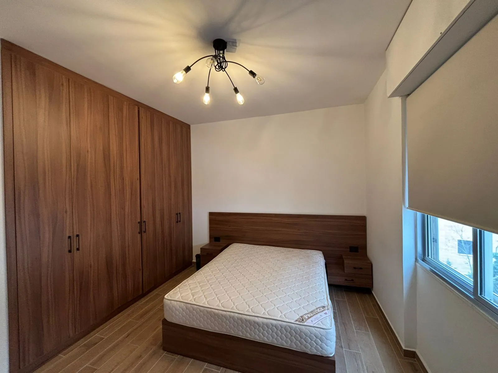 Furnished Apartment For Rent in Rabweh — الصورة 8