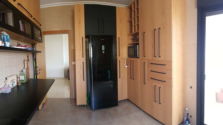 Apartment For Sale in Halat, Jbeil with a panoramic seaview — photo 2