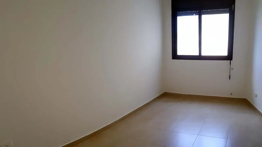 Apartment For Sale in Halat, Jbeil with a panoramic seaview — photo 4