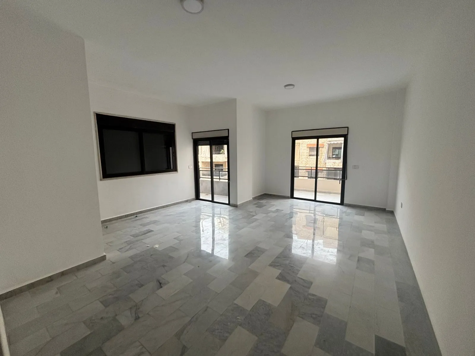 Exclusive! Fully Renovated Apartment For Sale in New Rawda — photo 10