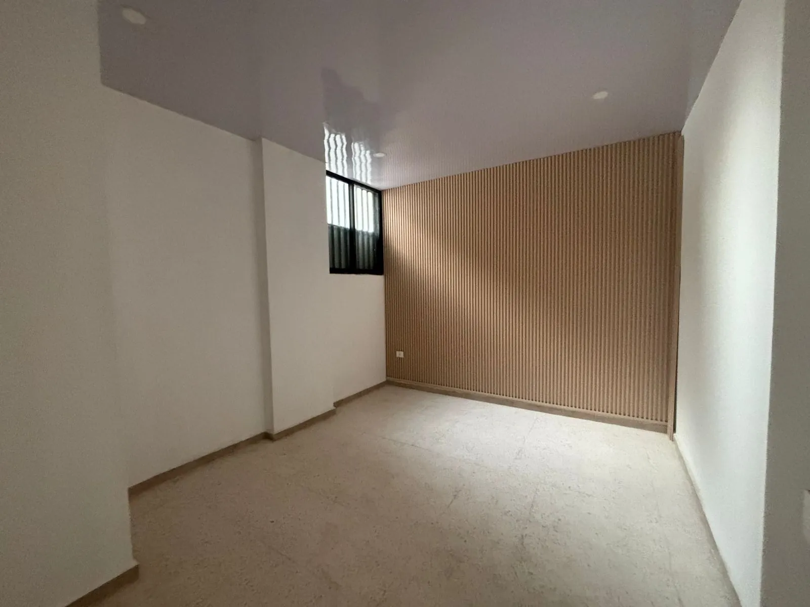 Exclusive! Fully Renovated Apartment For Sale in New Rawda — photo 2