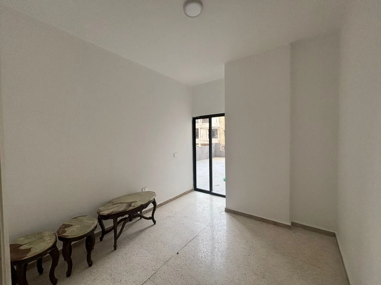 Exclusive! Fully Renovated Apartment For Sale in New Rawda — photo 3