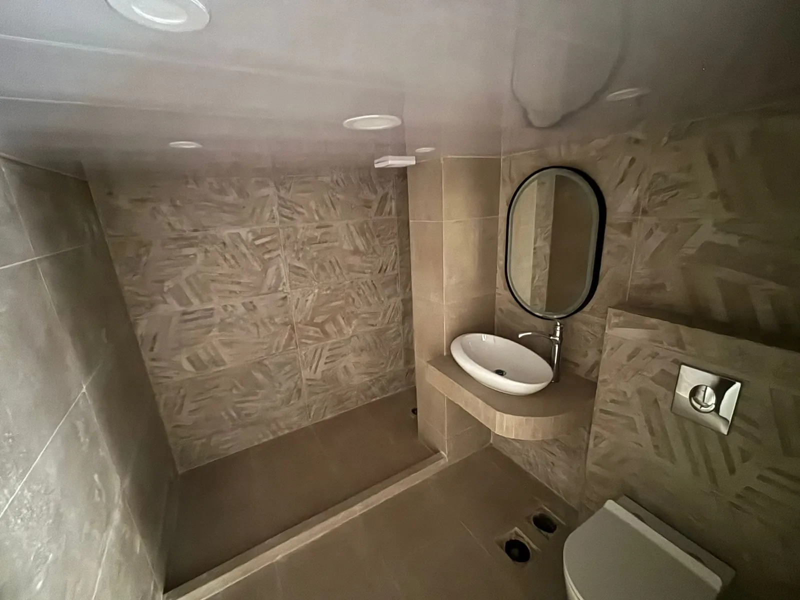 Exclusive! Fully Renovated Apartment For Sale in New Rawda — photo 5
