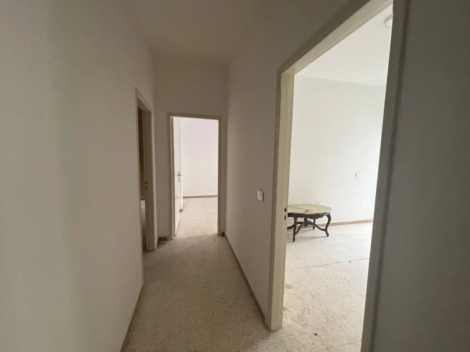 Exclusive! Fully Renovated Apartment For Sale in New Rawda — photo 6