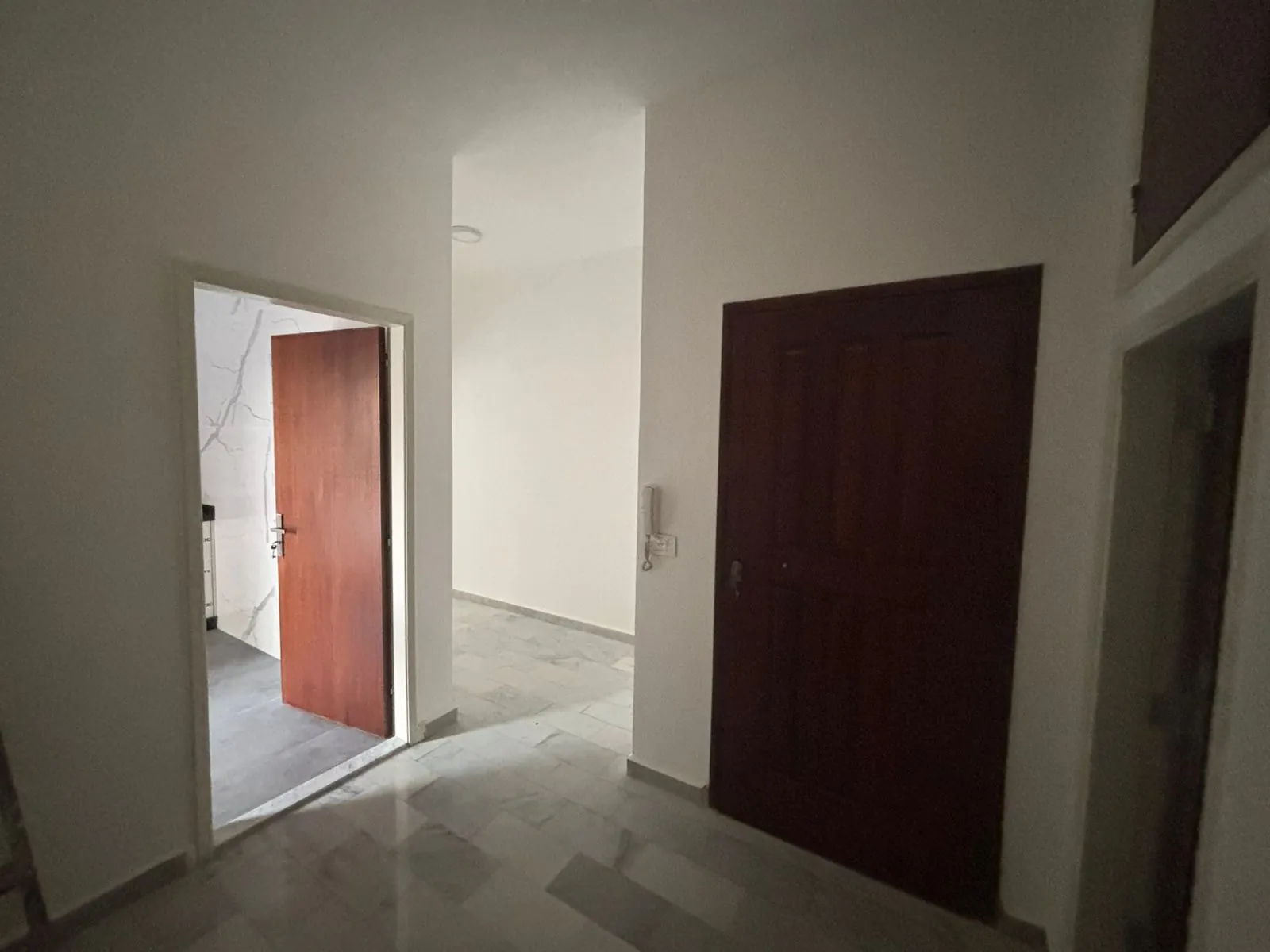Exclusive! Fully Renovated Apartment For Sale in New Rawda — photo 7