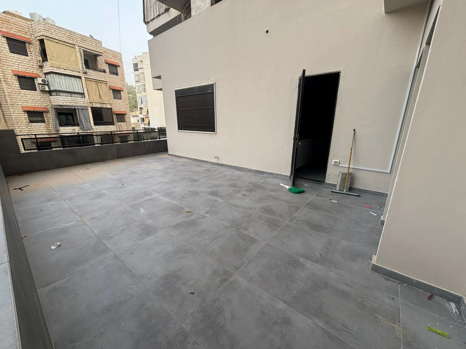Exclusive! Fully Renovated Apartment For Sale in New Rawda — photo 8