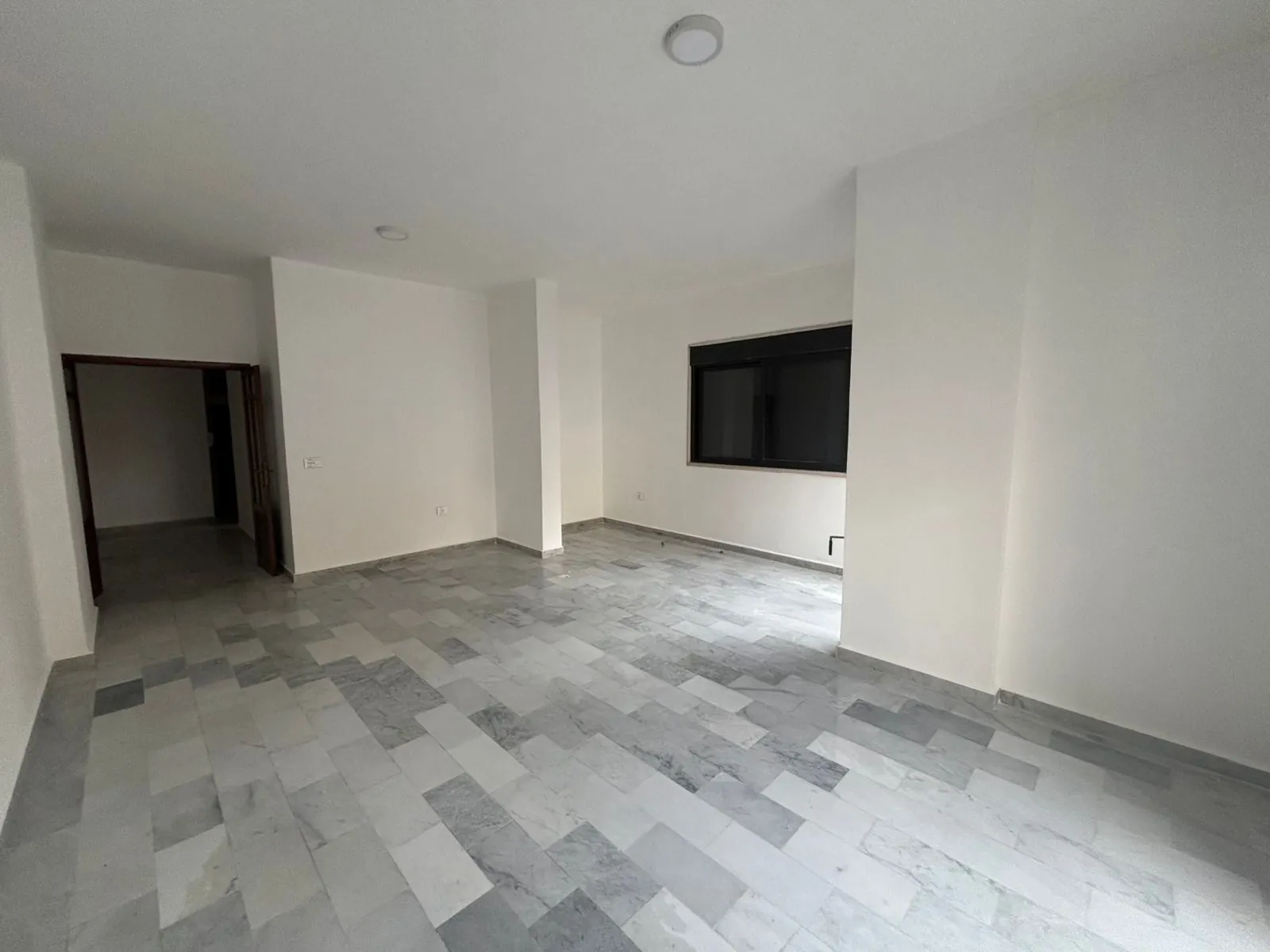 Exclusive! Fully Renovated Apartment For Sale in New Rawda — photo 9
