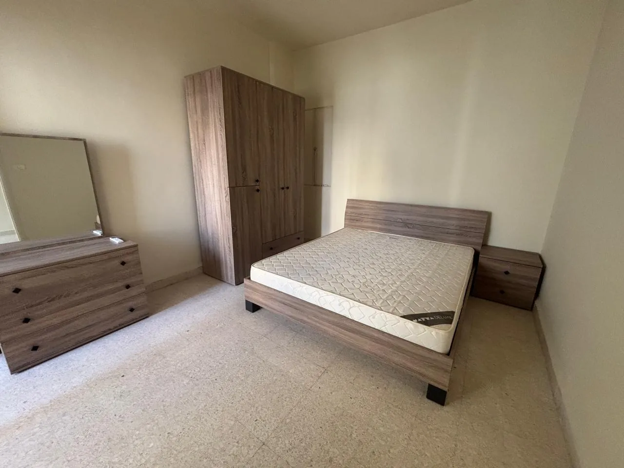 Charming 2-Bedroom Apartment For Rent in Achrafieh, Sassine — الصورة 7