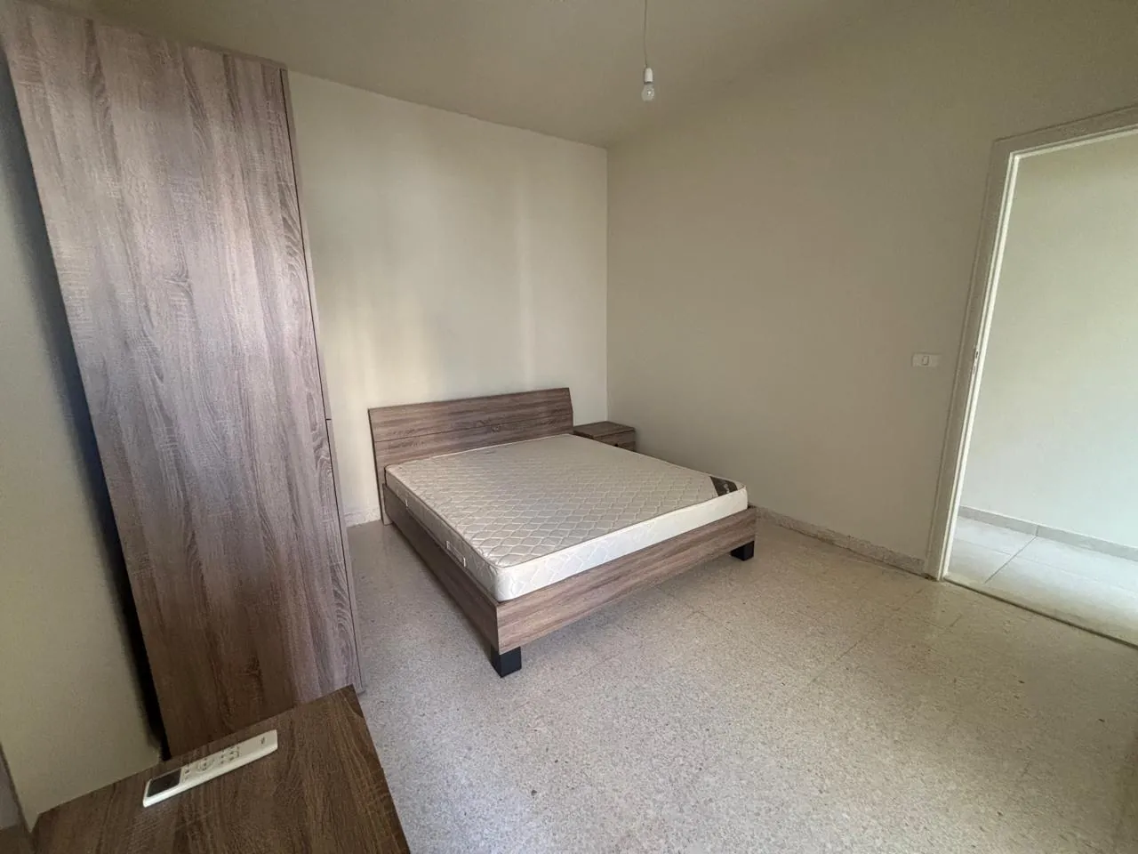 Charming 2-Bedroom Apartment For Rent in Achrafieh, Sassine — الصورة 8