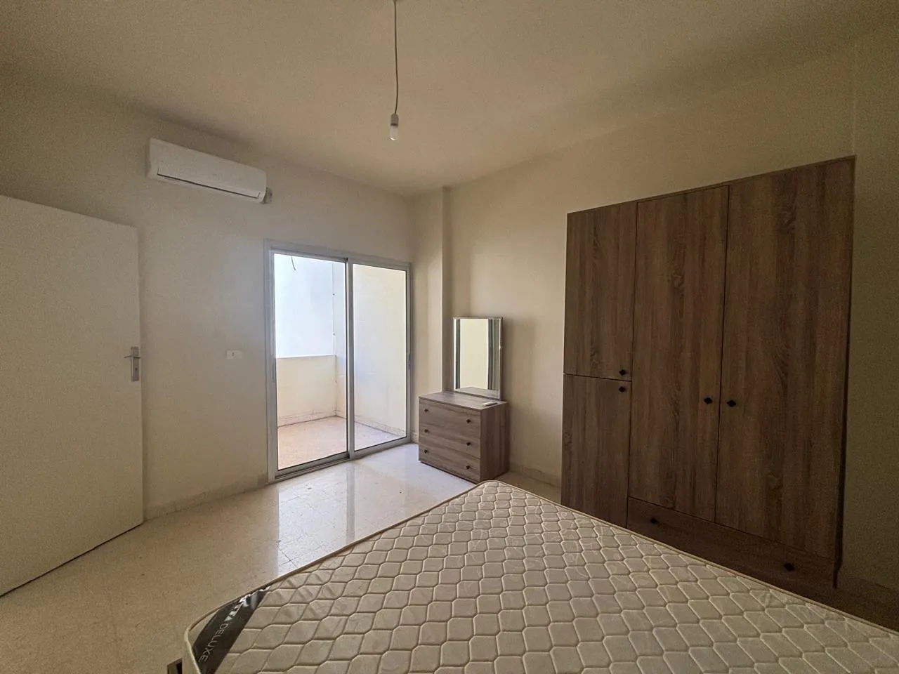 Charming 2-Bedroom Apartment For Rent in Achrafieh, Sassine — الصورة 9