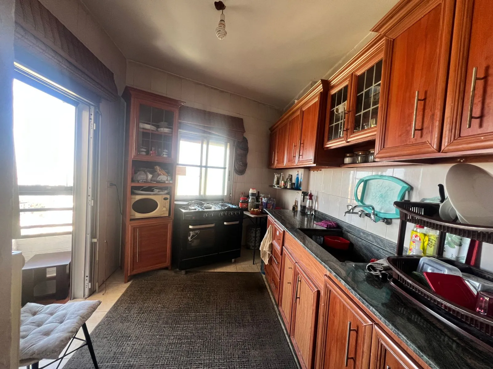 2-Bedroom Apartment For Sale in Sebnay, Hadath — photo 4