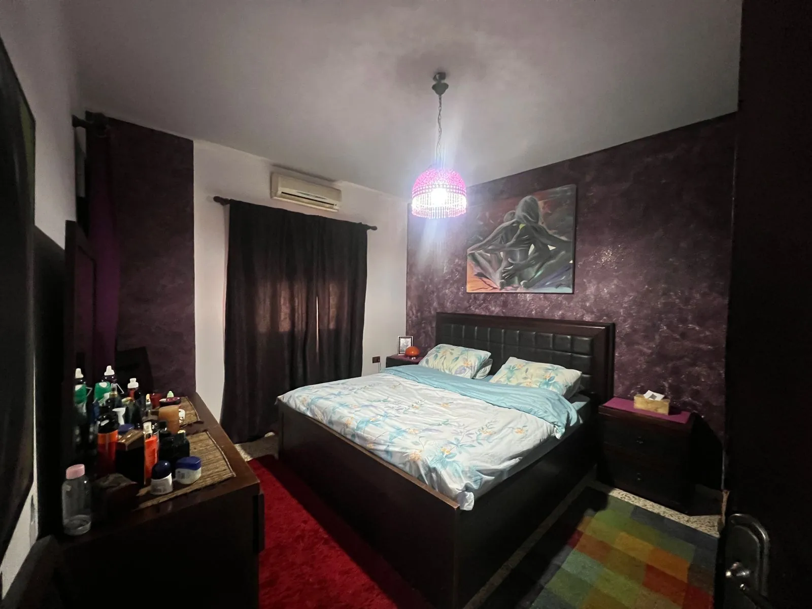 2-Bedroom Apartment For Sale in Sebnay, Hadath — photo 5
