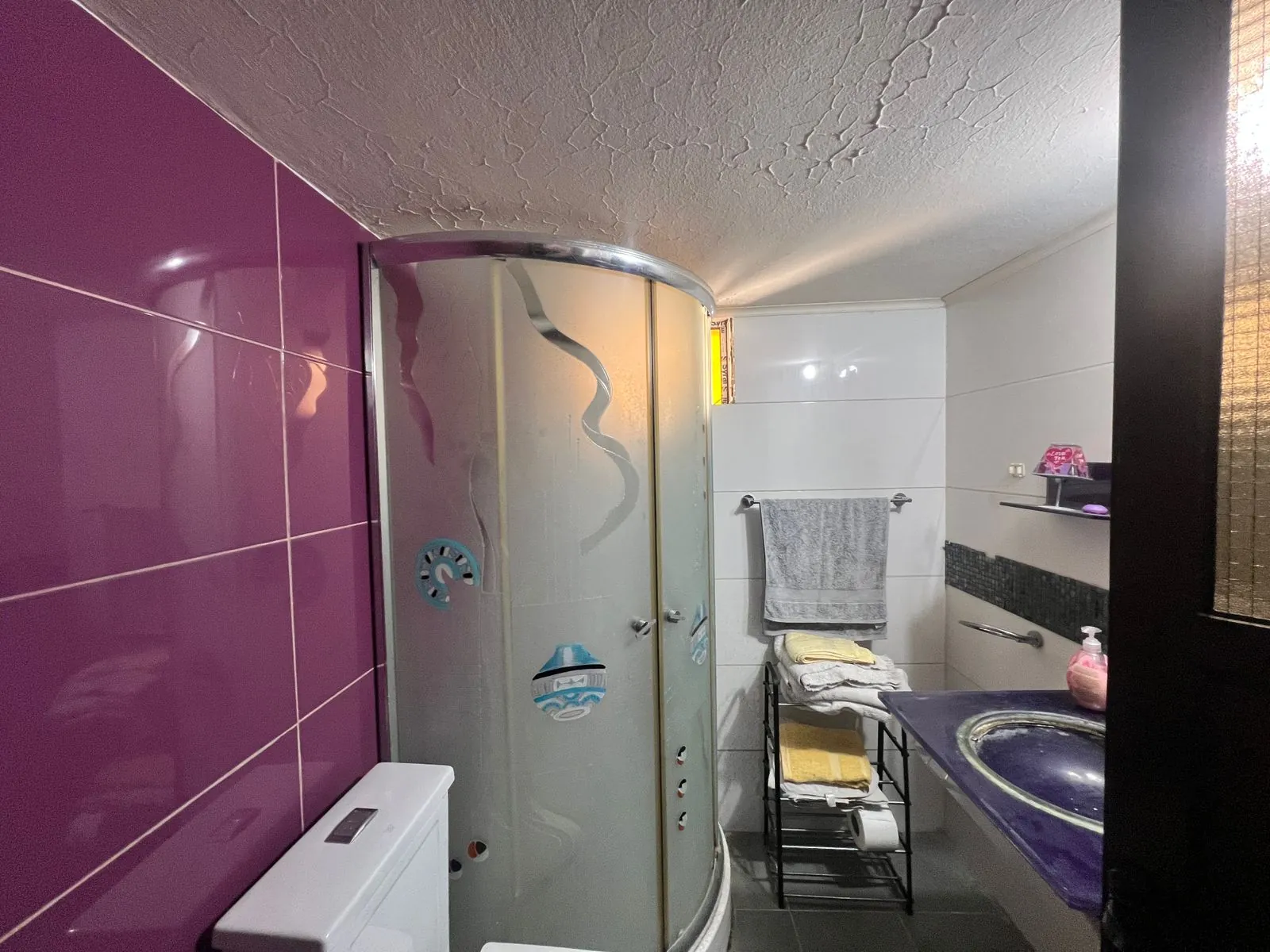 2-Bedroom Apartment For Sale in Sebnay, Hadath — photo 6