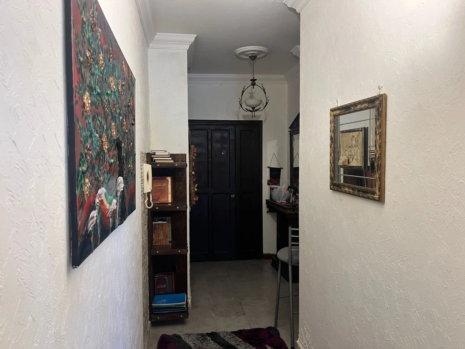 2-Bedroom Apartment For Sale in Sebnay, Hadath — photo 7