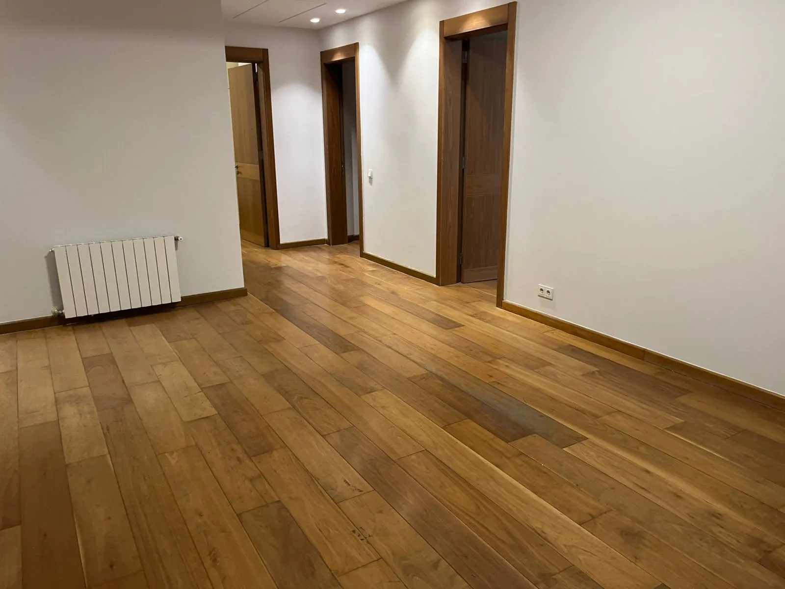 High-End 4-Bedroom Apartment For Rent in Bliss, Ras Beirut — الصورة 4
