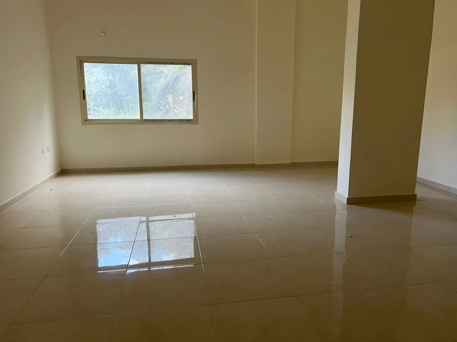 Brand New Apartment For Sale in Bchamoun — الصورة 3