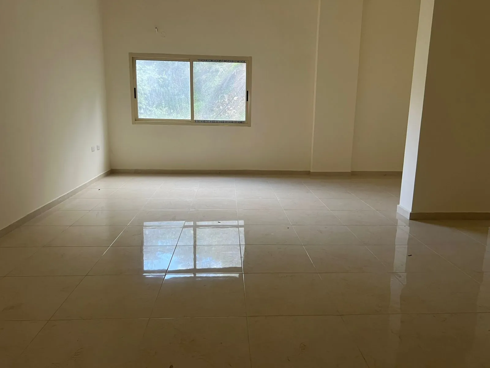 Brand New Apartment For Sale in Bchamoun — الصورة 5