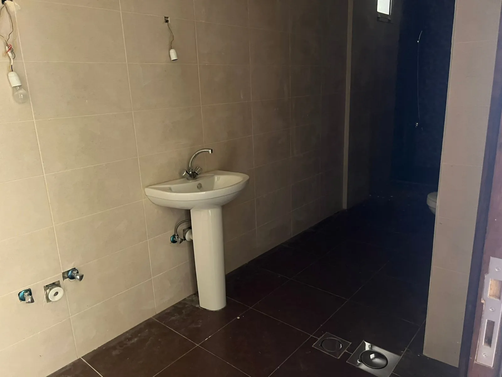 Brand New Apartment For Sale in Bchamoun — الصورة 6