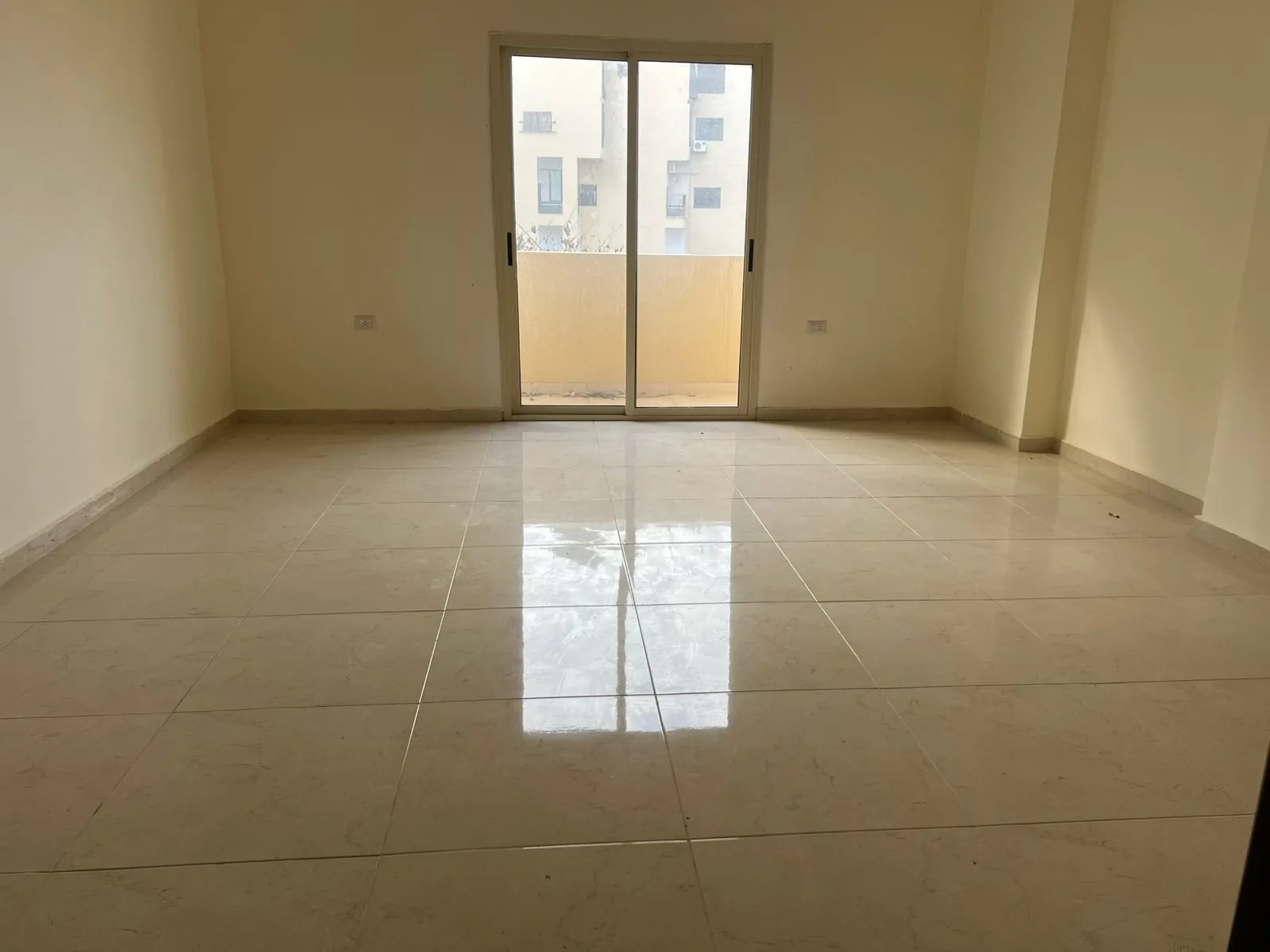 Brand New Apartment For Sale in Bchamoun — الصورة 7