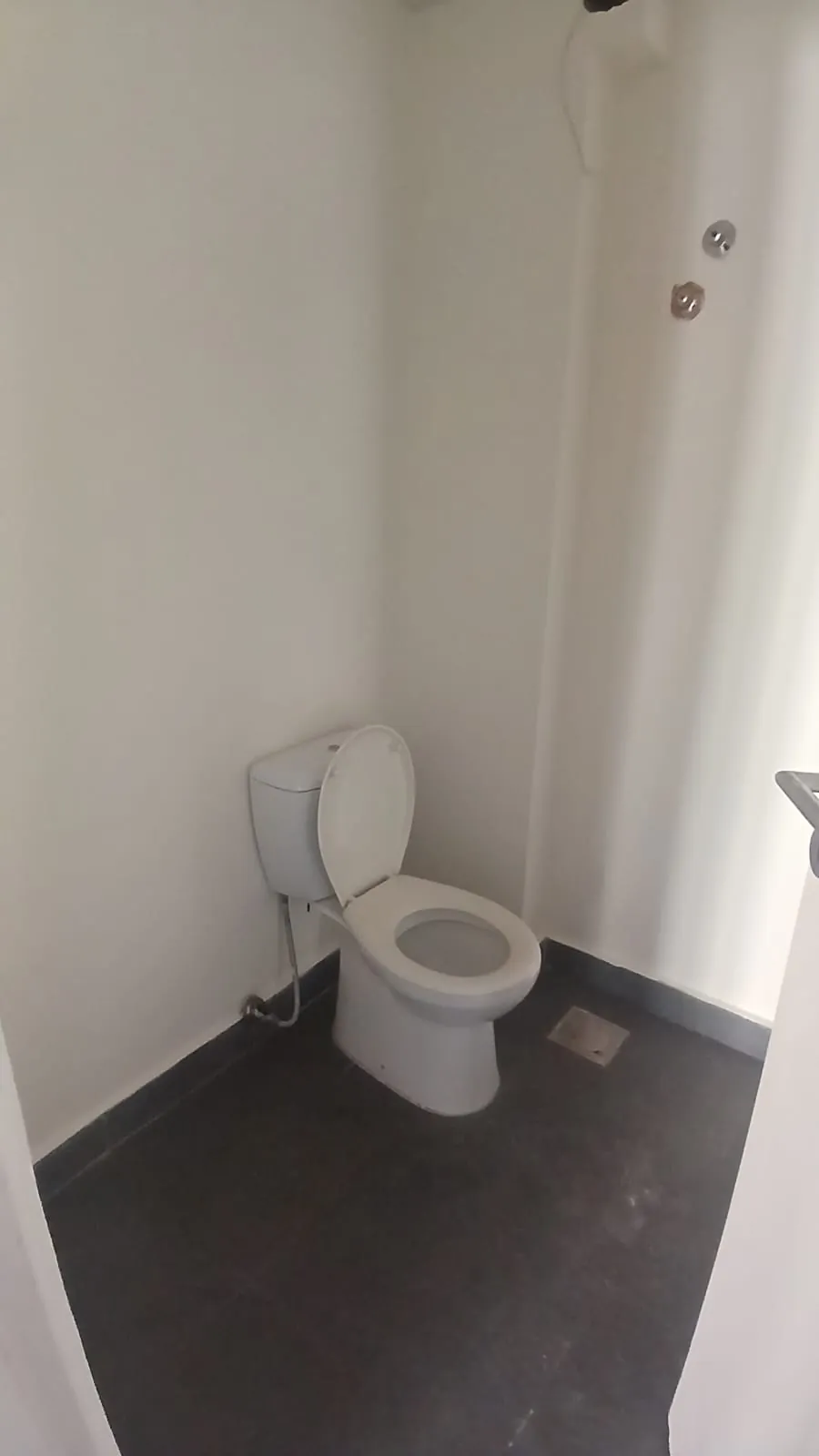 Spacious Apartment For Rent in Naccache — photo 10