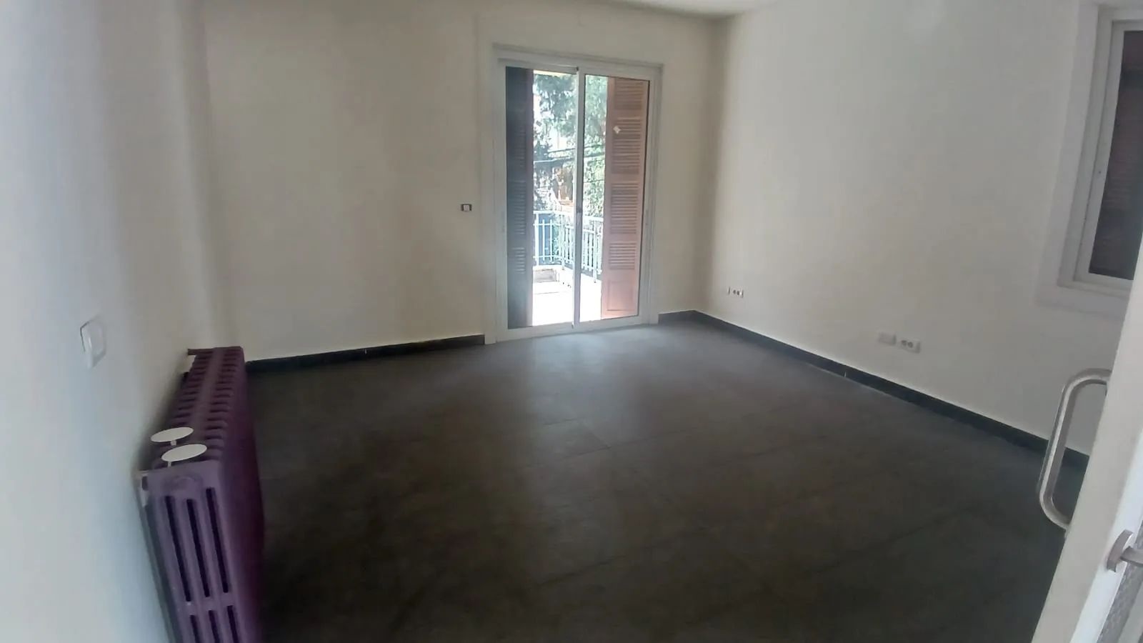 Spacious Apartment For Rent in Naccache — photo 3