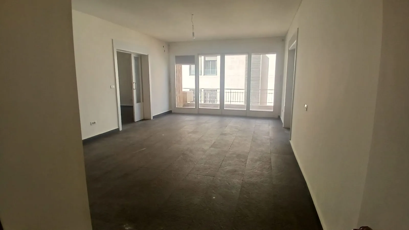 Spacious Apartment For Rent in Naccache — photo 7