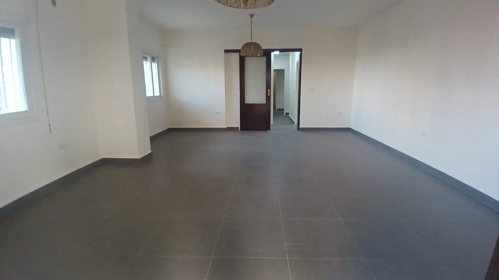 2-Bedroom Apartment For Rent in Naccache — photo 2