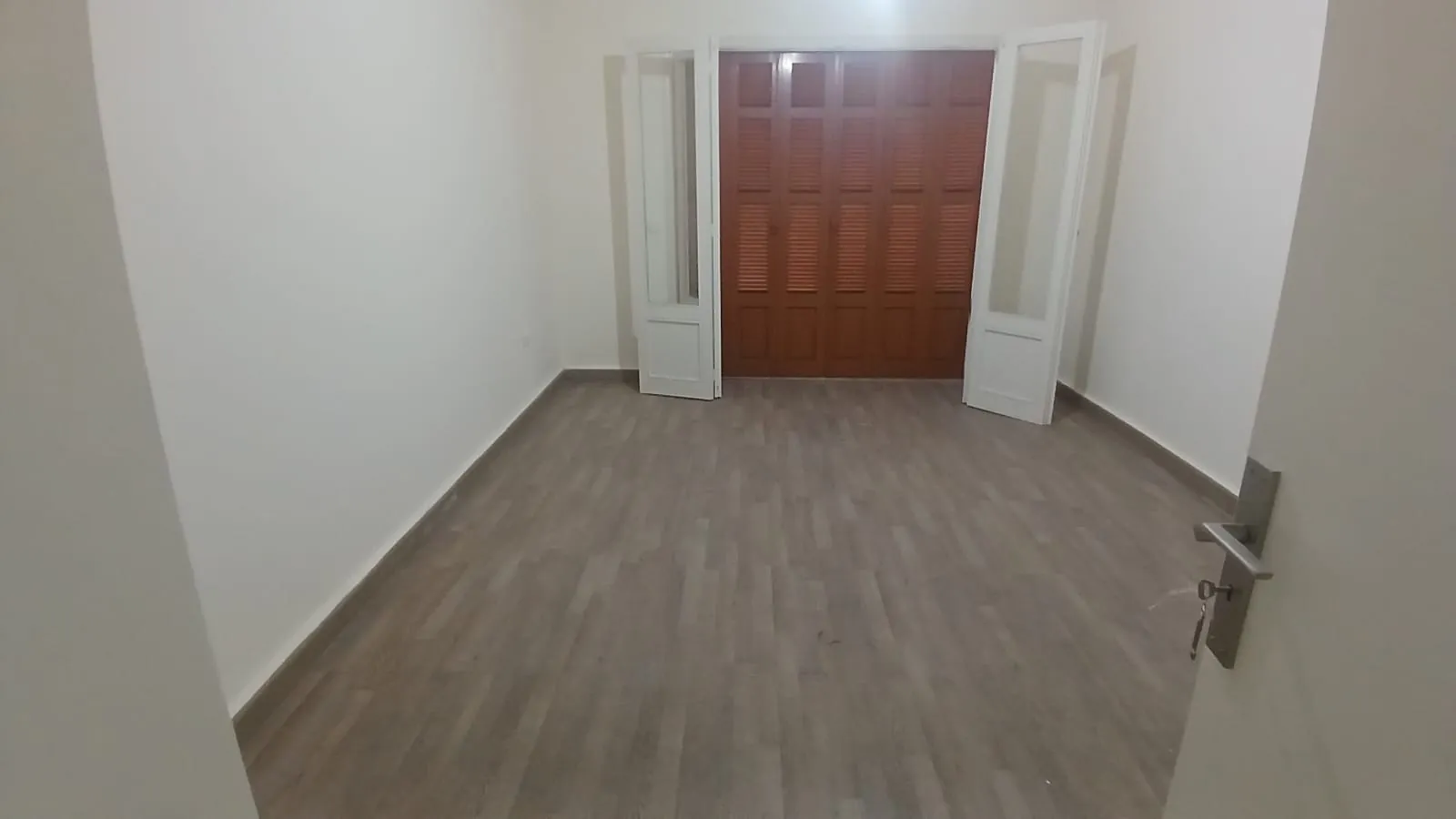2-Bedroom Apartment For Rent in Naccache — photo 4