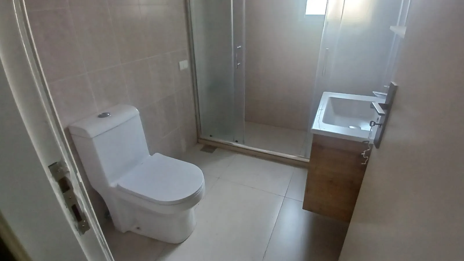 2-Bedroom Apartment For Rent in Naccache — photo 5