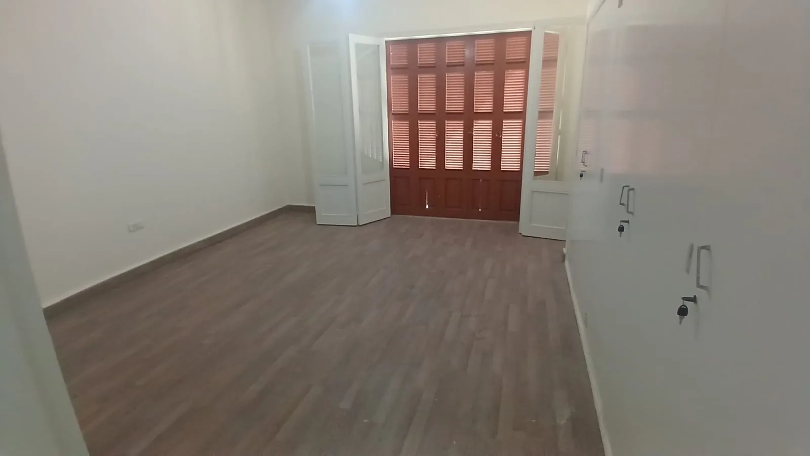 2-Bedroom Apartment For Rent in Naccache — photo 6