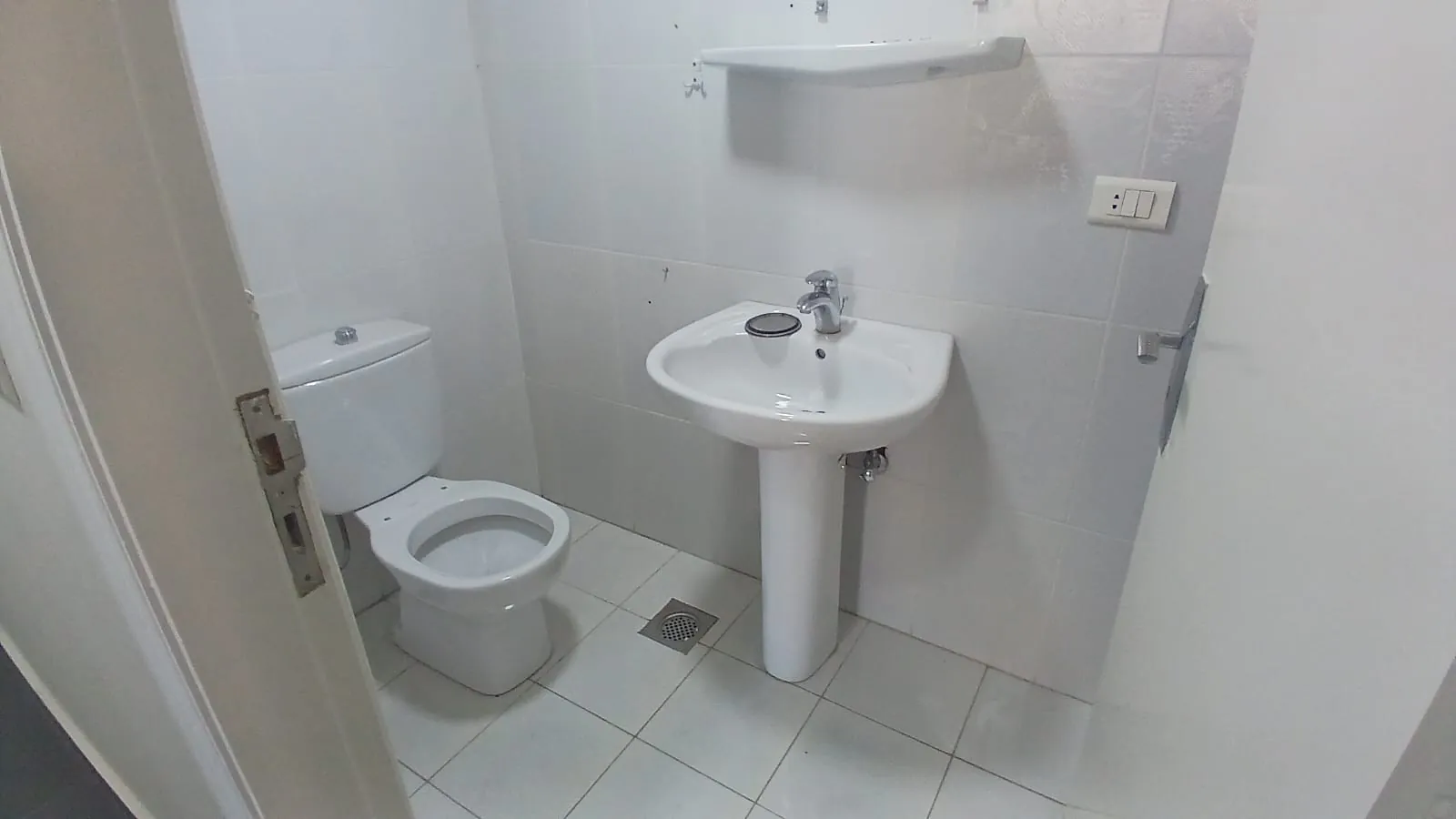 2-Bedroom Apartment For Rent in Naccache — photo 7