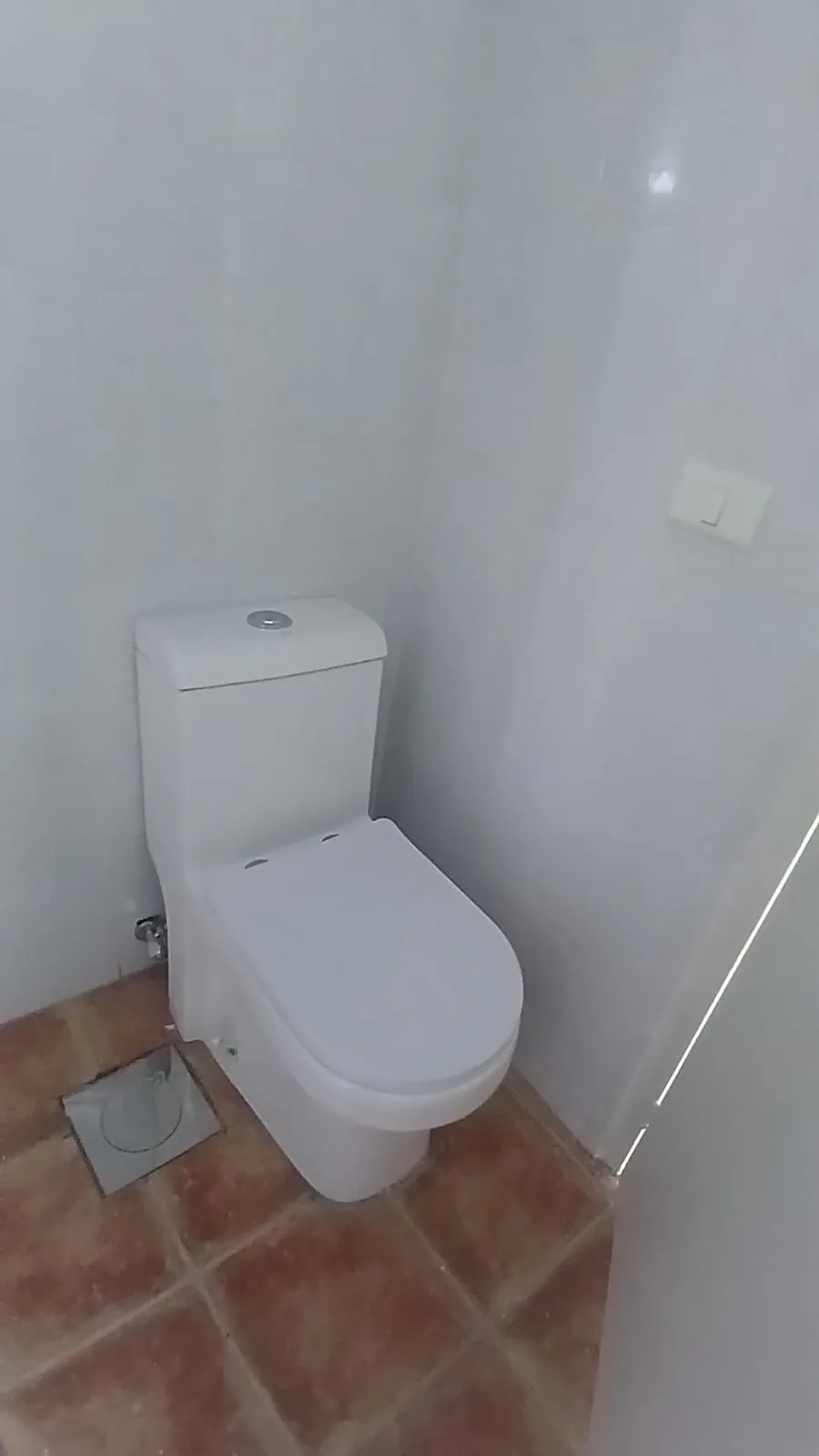 2-Bedroom Apartment For Rent in Naccache — photo 8