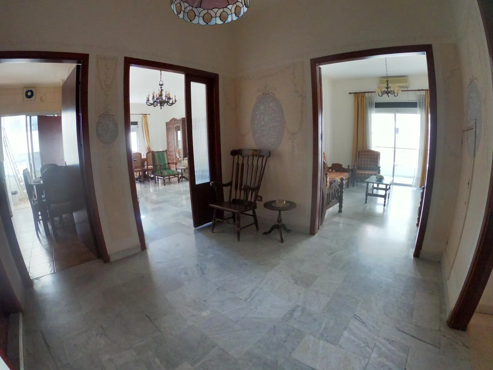Apartment For Sale in A Prime Location in Jbeil — photo 3