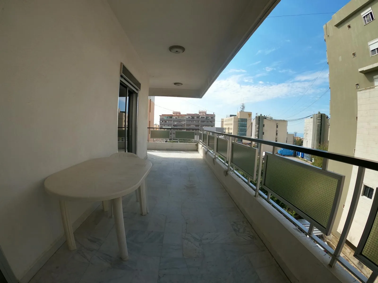 Apartment For Sale in A Prime Location in Jbeil — photo 4