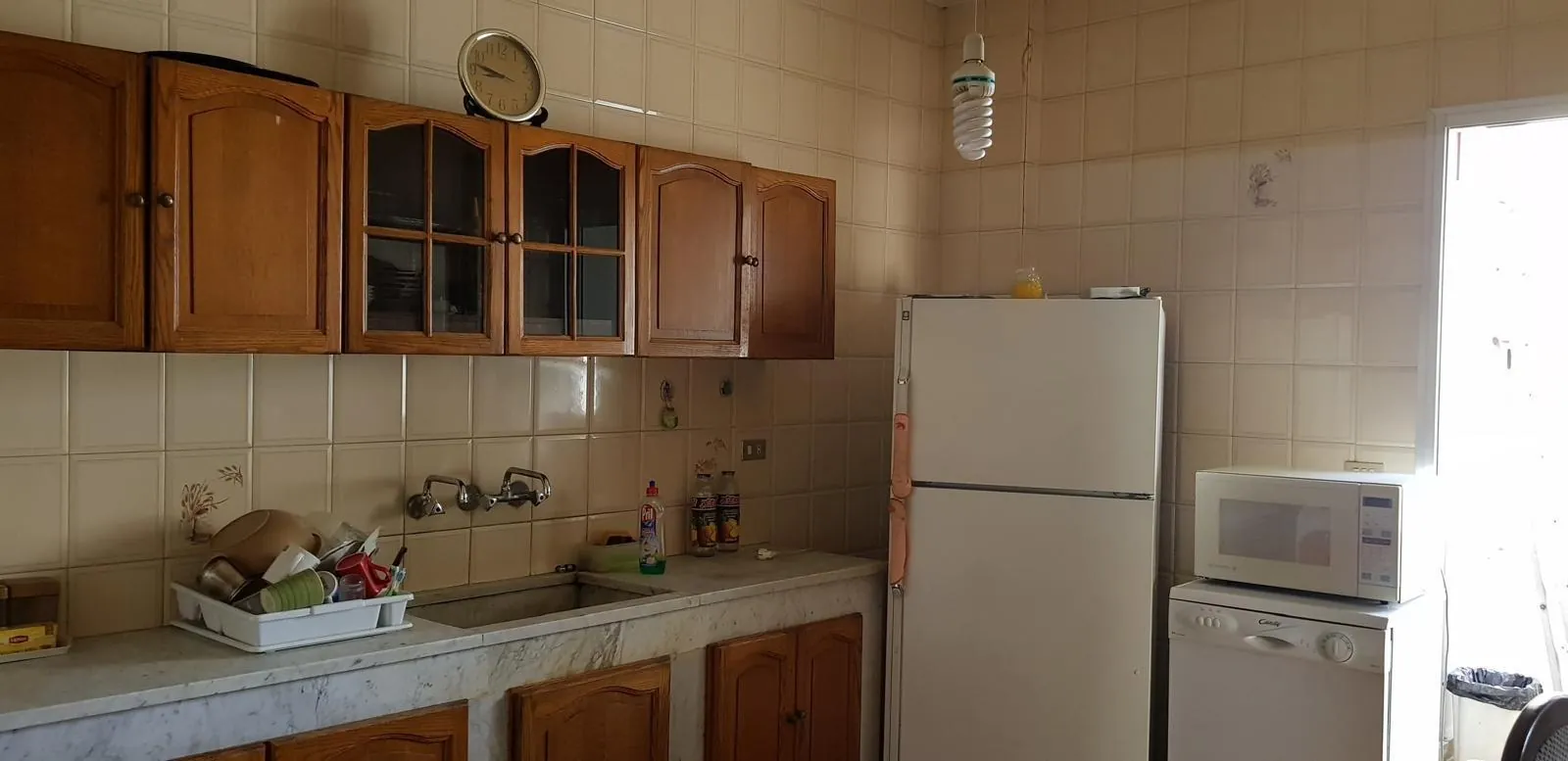 Apartment For Sale in A Prime Location in Jbeil — photo 5