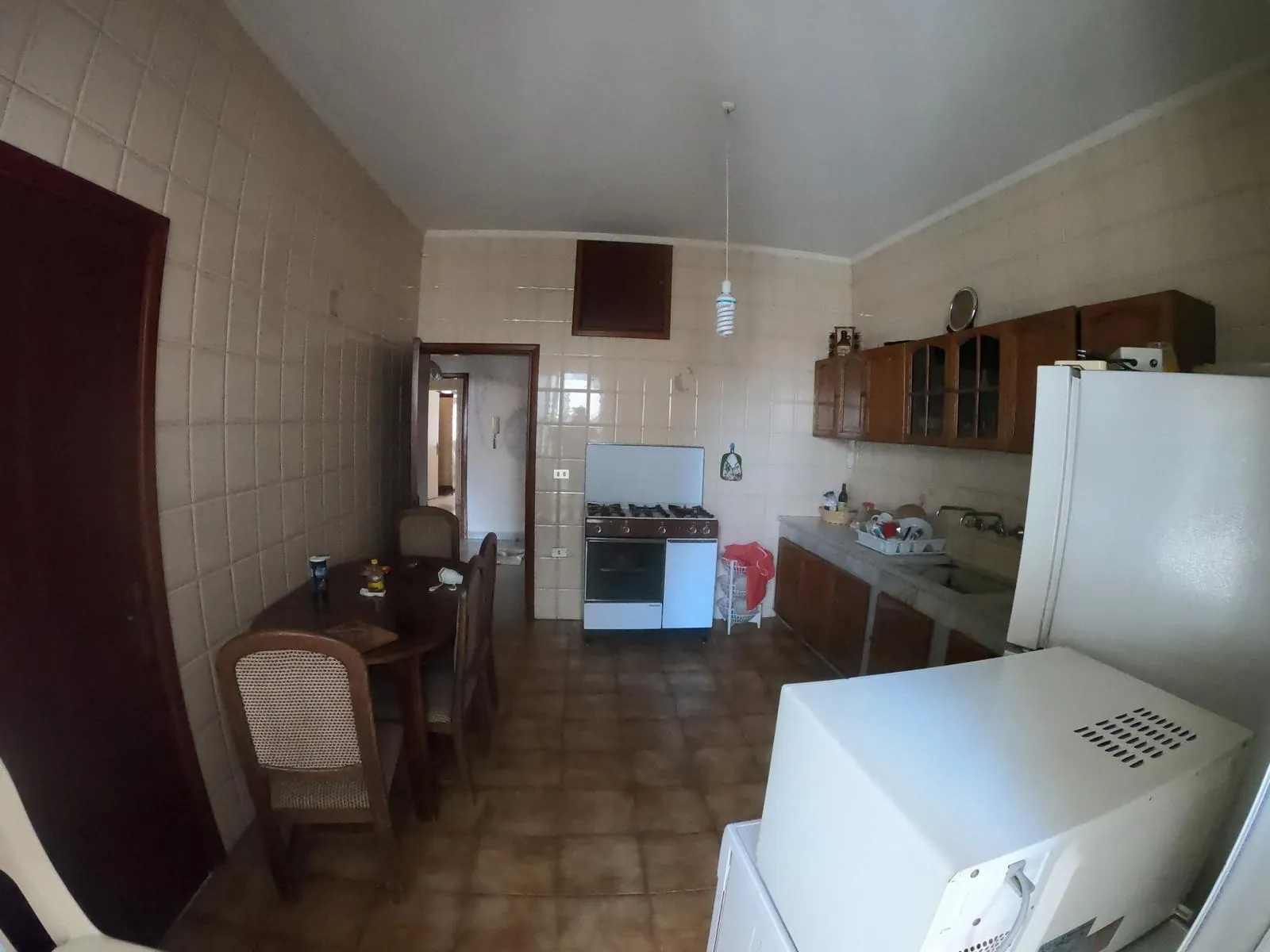 Apartment For Sale in A Prime Location in Jbeil — photo 6