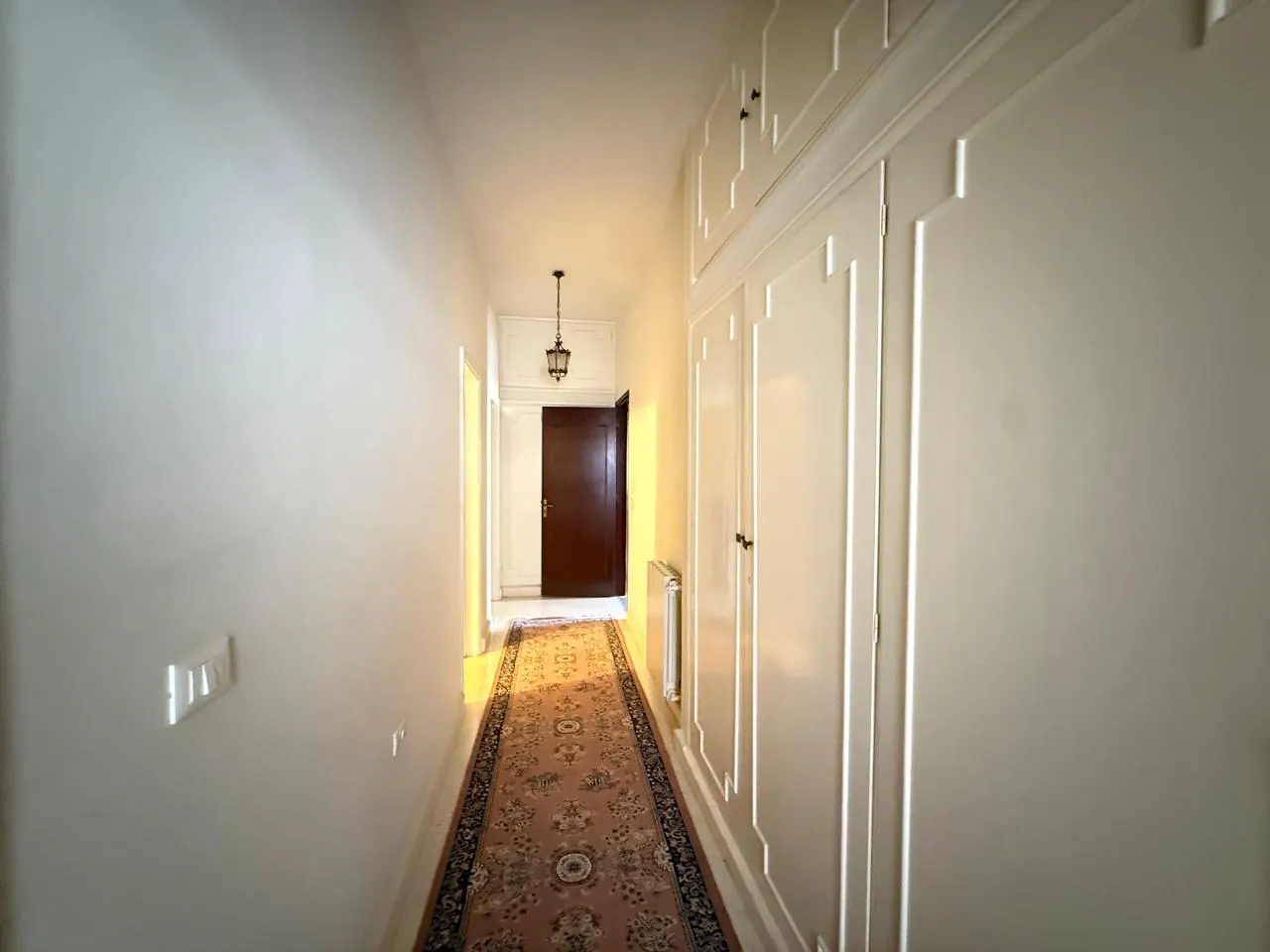 Spacious Apartment For Sale in Jbeil — الصورة 7