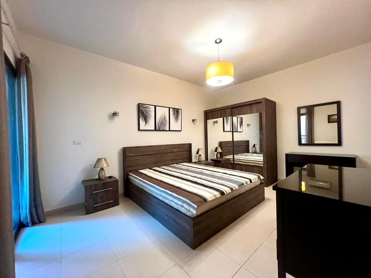 Bright Apartment For Sale in Achrafieh, Geitawi — الصورة 6