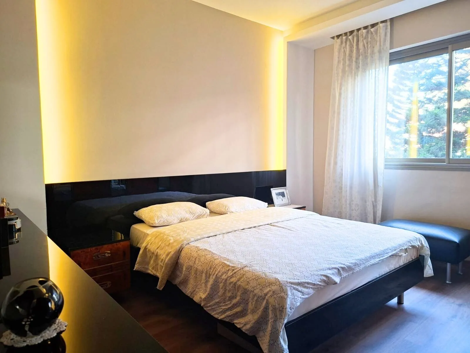 Spacious 3-Bedroom Apartment For Sale in Msaytbeh, Yazbek Street — photo 8