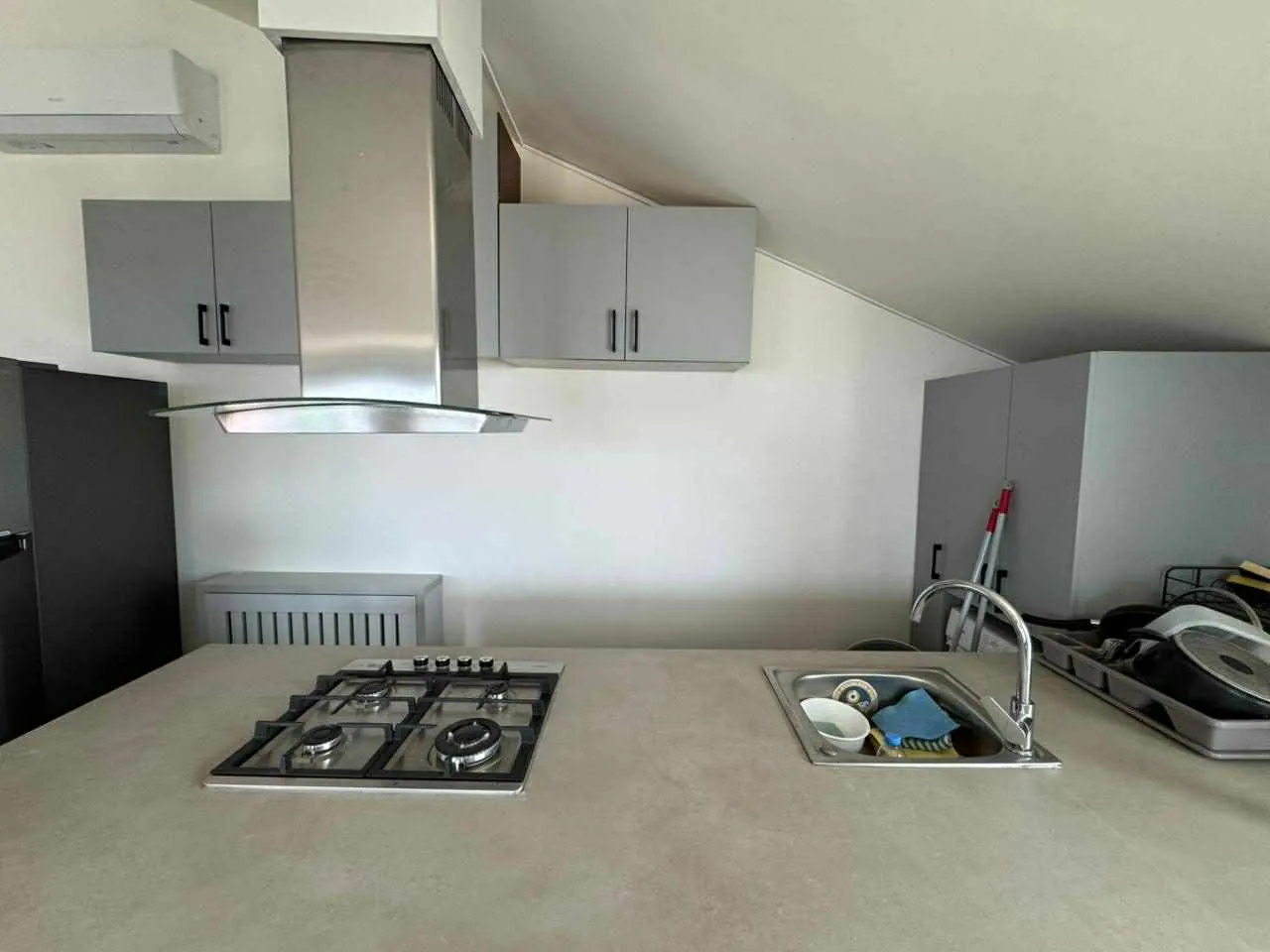 Elegant Modern Duplex For Sale In Ain Saade — photo 6