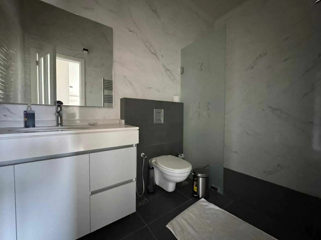 Elegant Modern Duplex For Sale In Ain Saade — photo 7