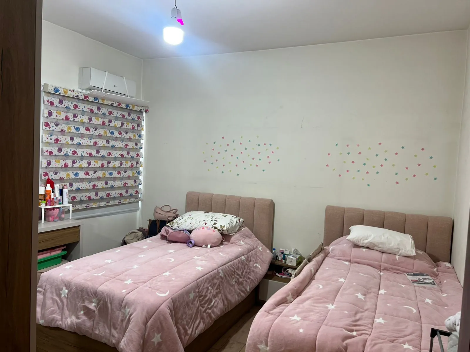 Spacious Apartment For Sale in Ain Al Remmane — الصورة 5