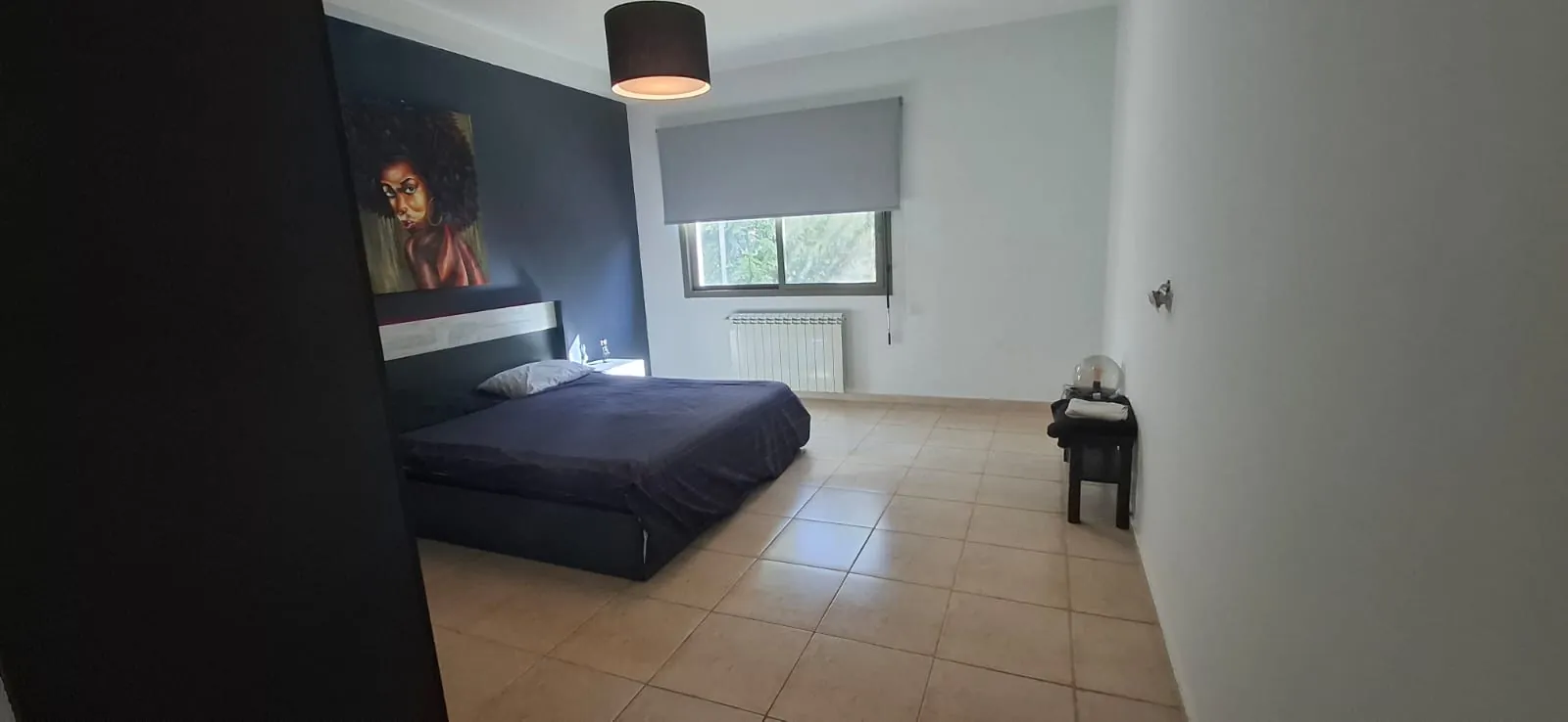 Spacious Apartment For Sale in Bsalim — الصورة 5
