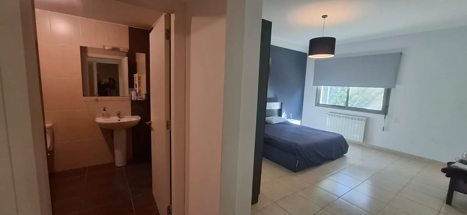 Spacious Apartment For Sale in Bsalim — الصورة 6
