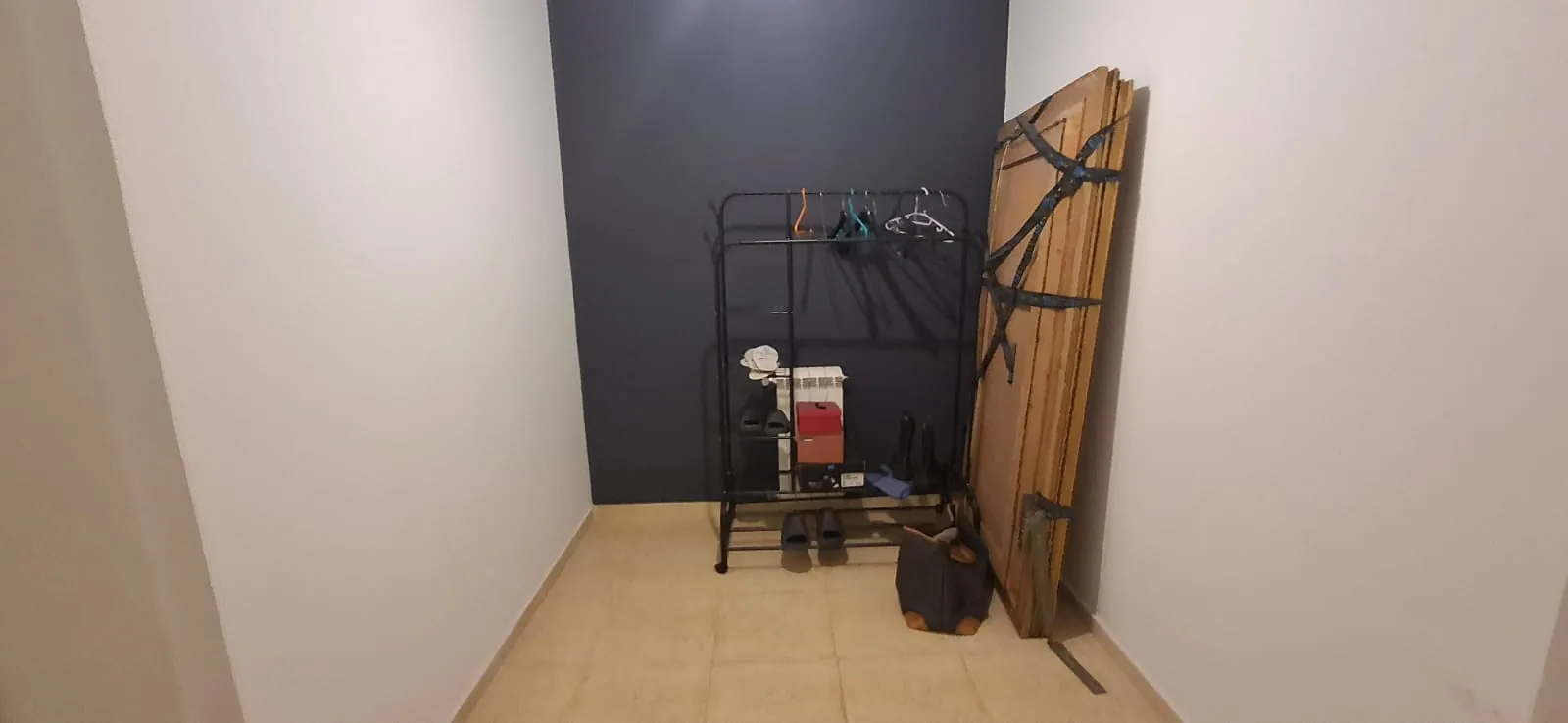 Spacious Apartment For Sale in Bsalim — الصورة 7