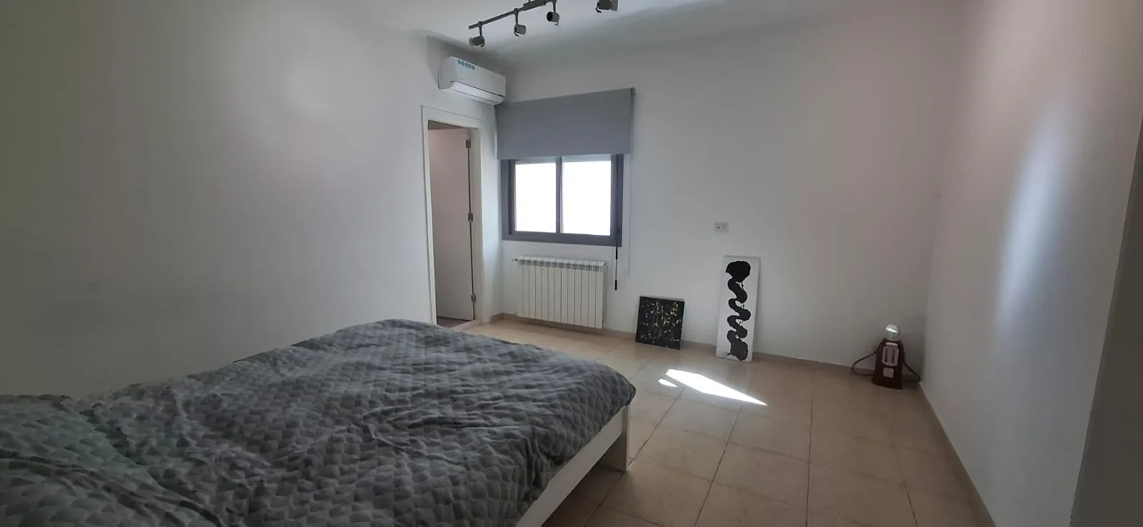 Spacious Apartment For Sale in Bsalim — الصورة 8