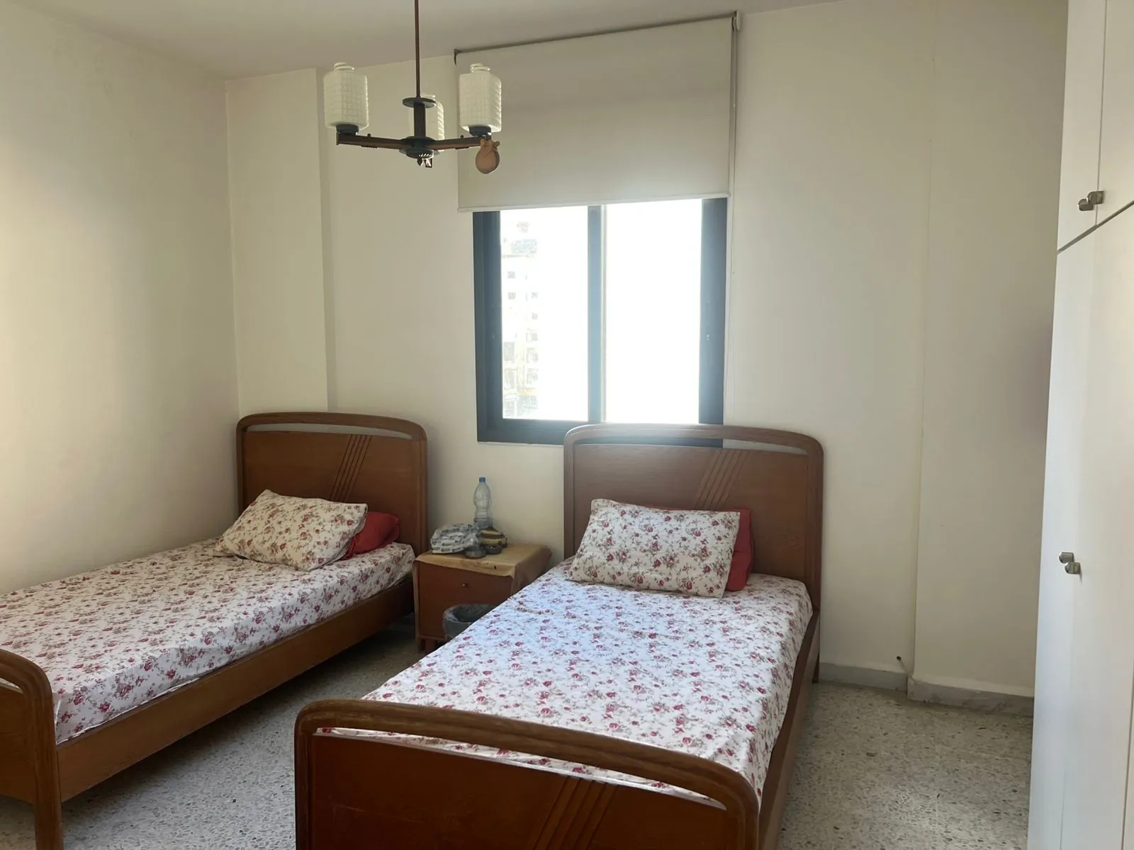 3-Bedroom Apartment For Sale in Ain Al Remmane — الصورة 4