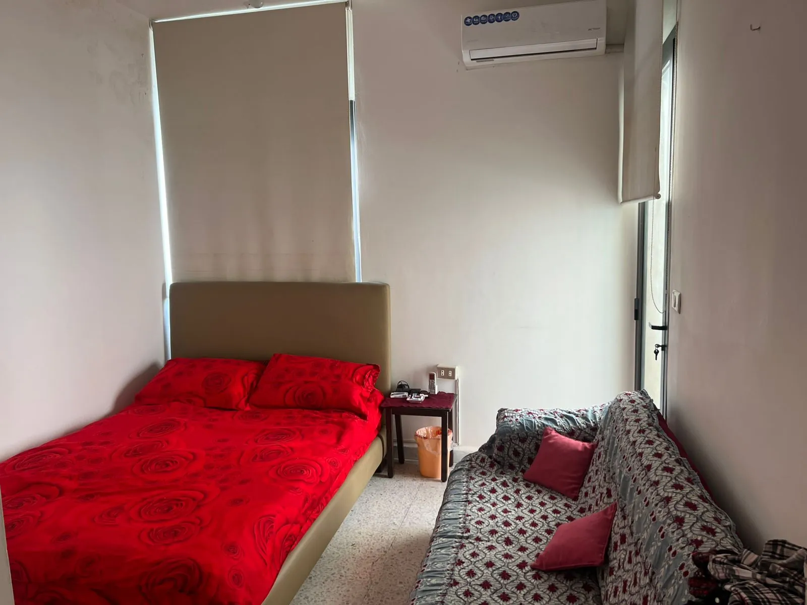 3-Bedroom Apartment For Sale in Ain Al Remmane — الصورة 5